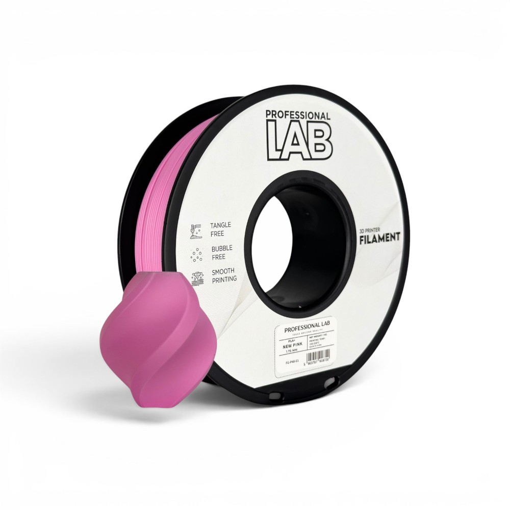 fg-p48-e1fg-p48-e1- (WEBSITE EVOLT)