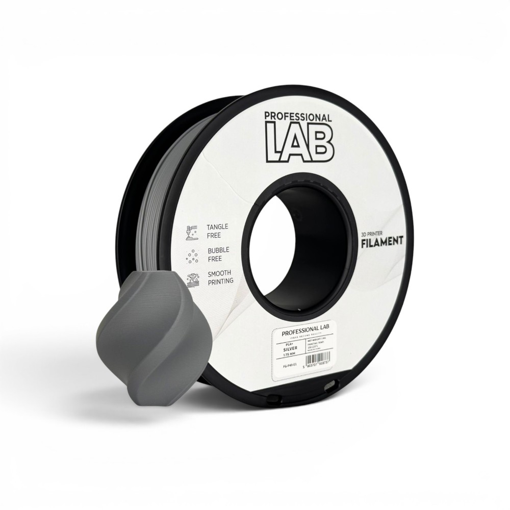 fg-p49-e1fg-p49-e1- (WEBSITE EVOLT)