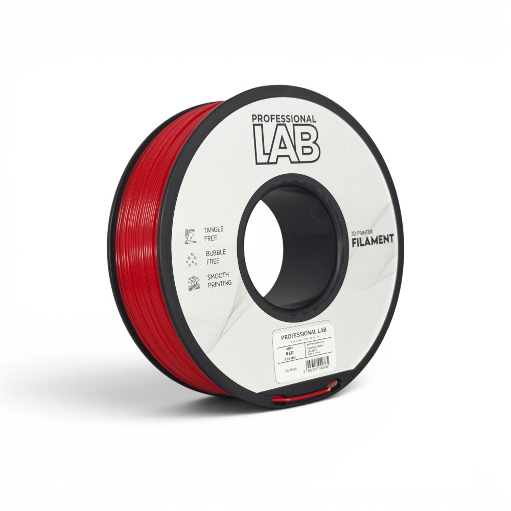 fg-p5-e1fg-p5-e1- (WEBSITE EVOLT)