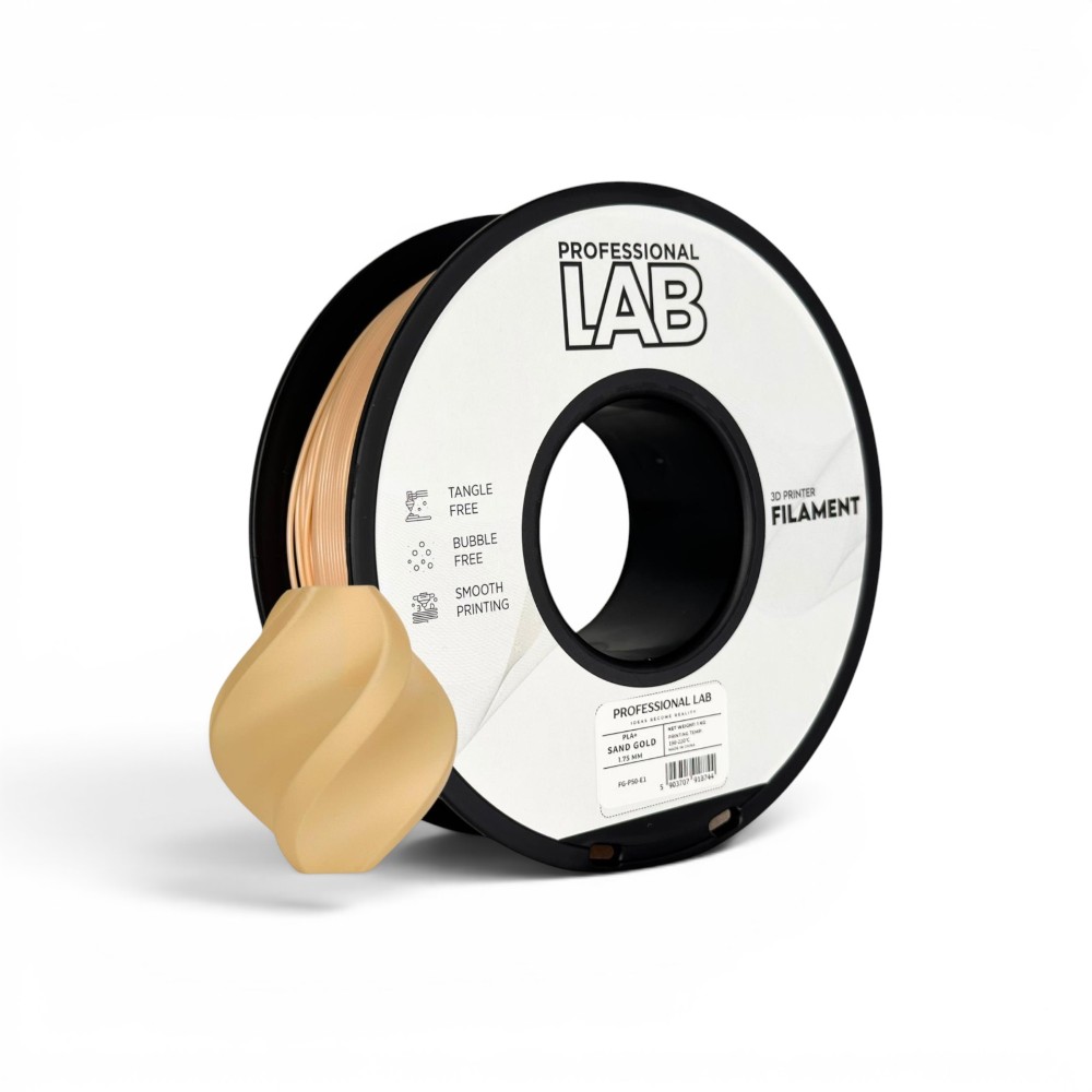 fg-p50-e1fg-p50-e1- (WEBSITE EVOLT)