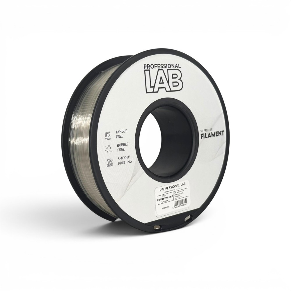 fg-p51-e1fg-p51-e1- (WEBSITE EVOLT)