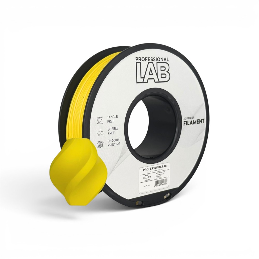 fg-p52-e1fg-p52-e1- (WEBSITE EVOLT)