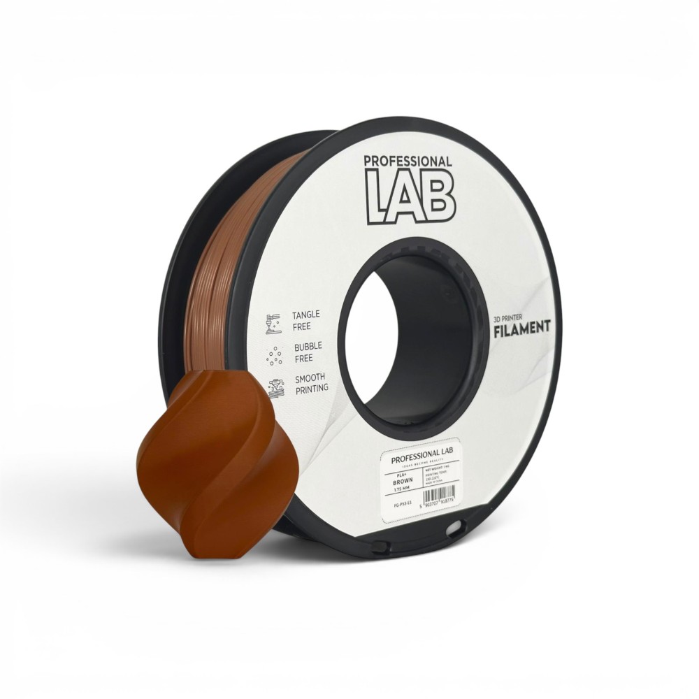 fg-p53-e1fg-p53- (WEBSITE EVOLT)