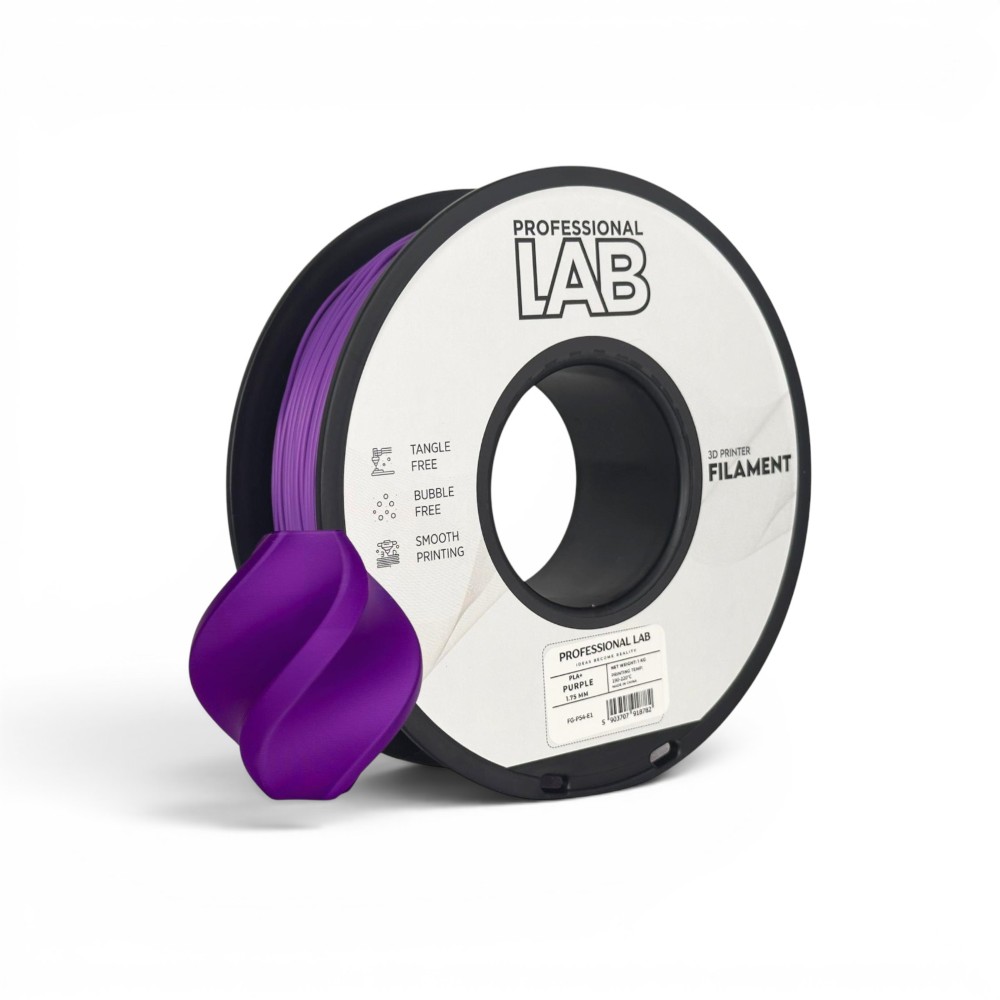 fg-p54-e1fg-p54-e1 (WEBSITE EVOLT)