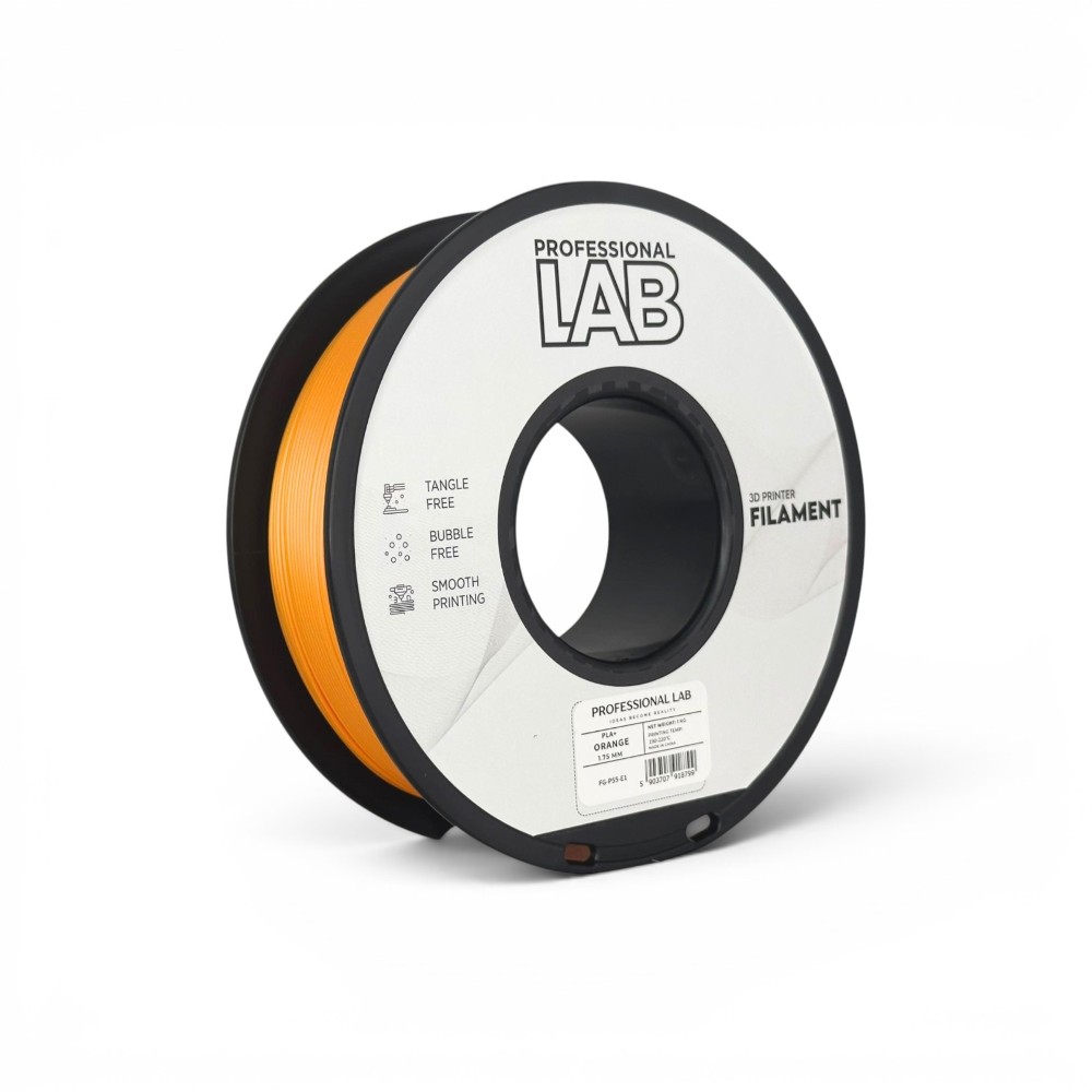 fg-p55-e1fg-p55-e1- (WEBSITE EVOLT)