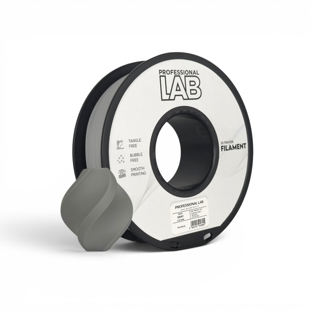 fg-p56-e1fg-p56-e1- (WEBSITE EVOLT)