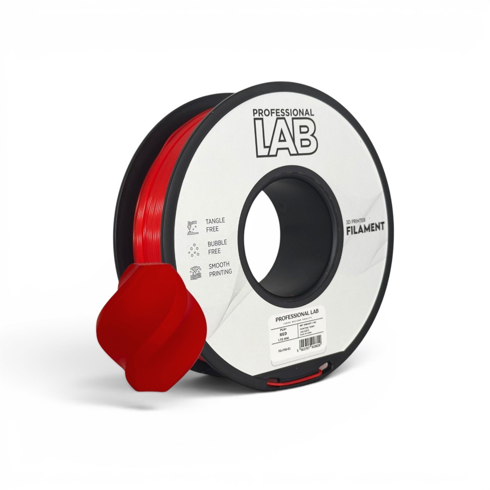 fg-p58-e1fg-p58-e1- (WEBSITE EVOLT)