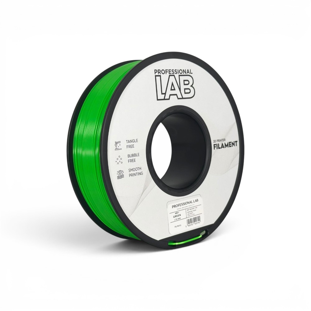 fg-p6-e1fg-p6-e1- (WEBSITE EVOLT)