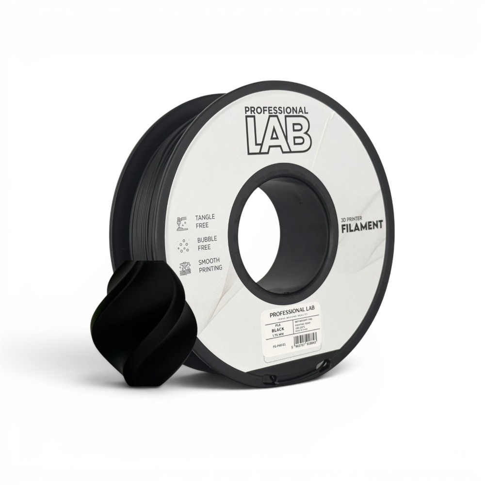 fg-p60-e1fg-p60-e1- (WEBSITE EVOLT)