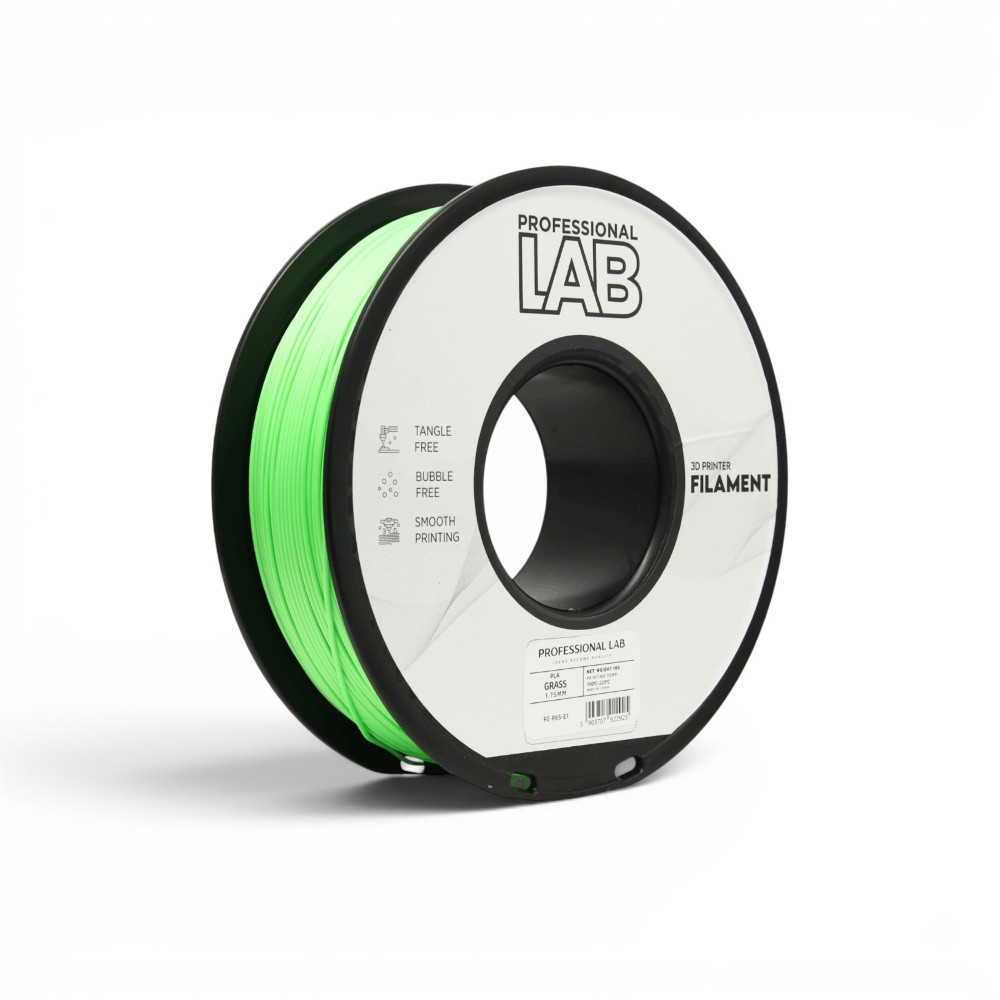 fg-p65-e1fg-p65-e1- (WEBSITE EVOLT)