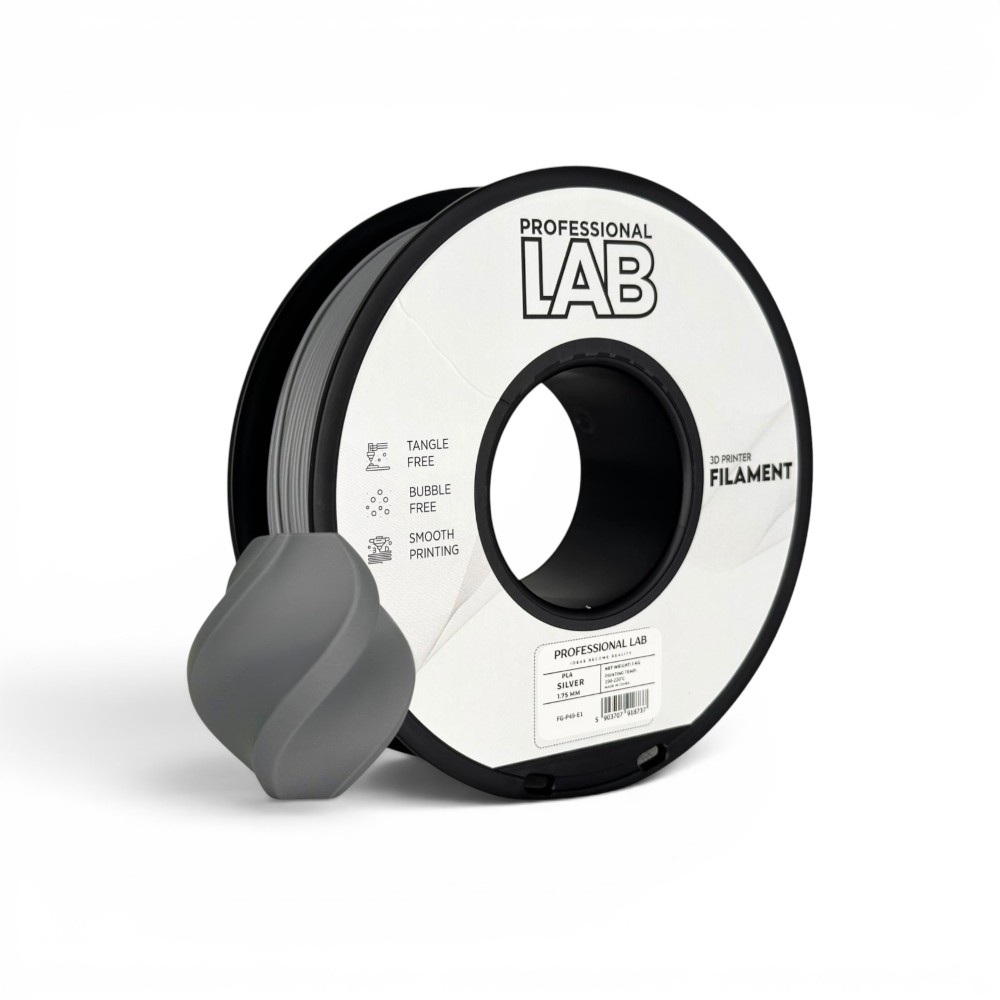 fg-p67-e1fg-p67-e1- (WEBSITE EVOLT)