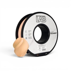 PLA 1kg Skin – Professional Lab