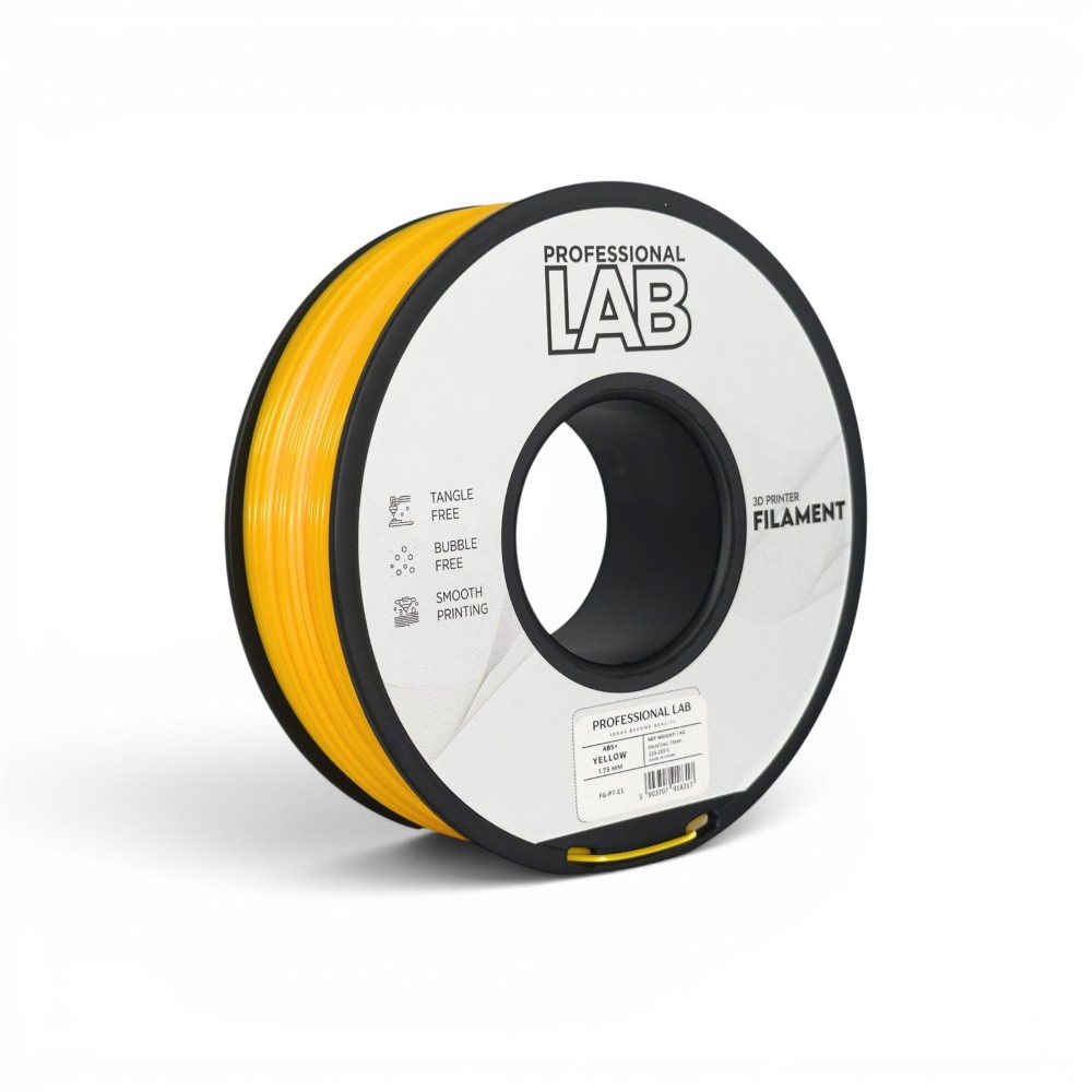 fg-p7-e1fg-p7-e1- (WEBSITE EVOLT)
