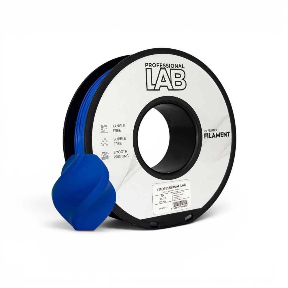 fg-p70-e1fg-p70-e1- (WEBSITE EVOLT)
