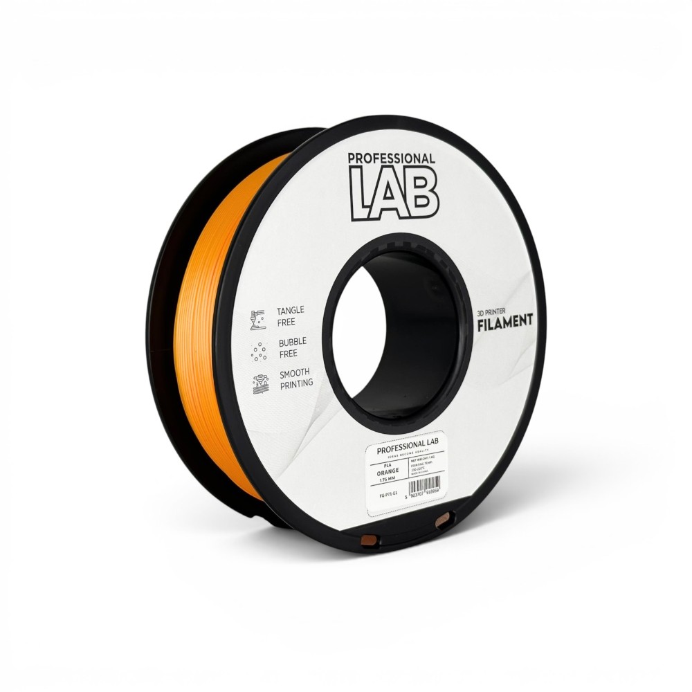 fg-p71-e1fg-p71-e1- (WEBSITE EVOLT)