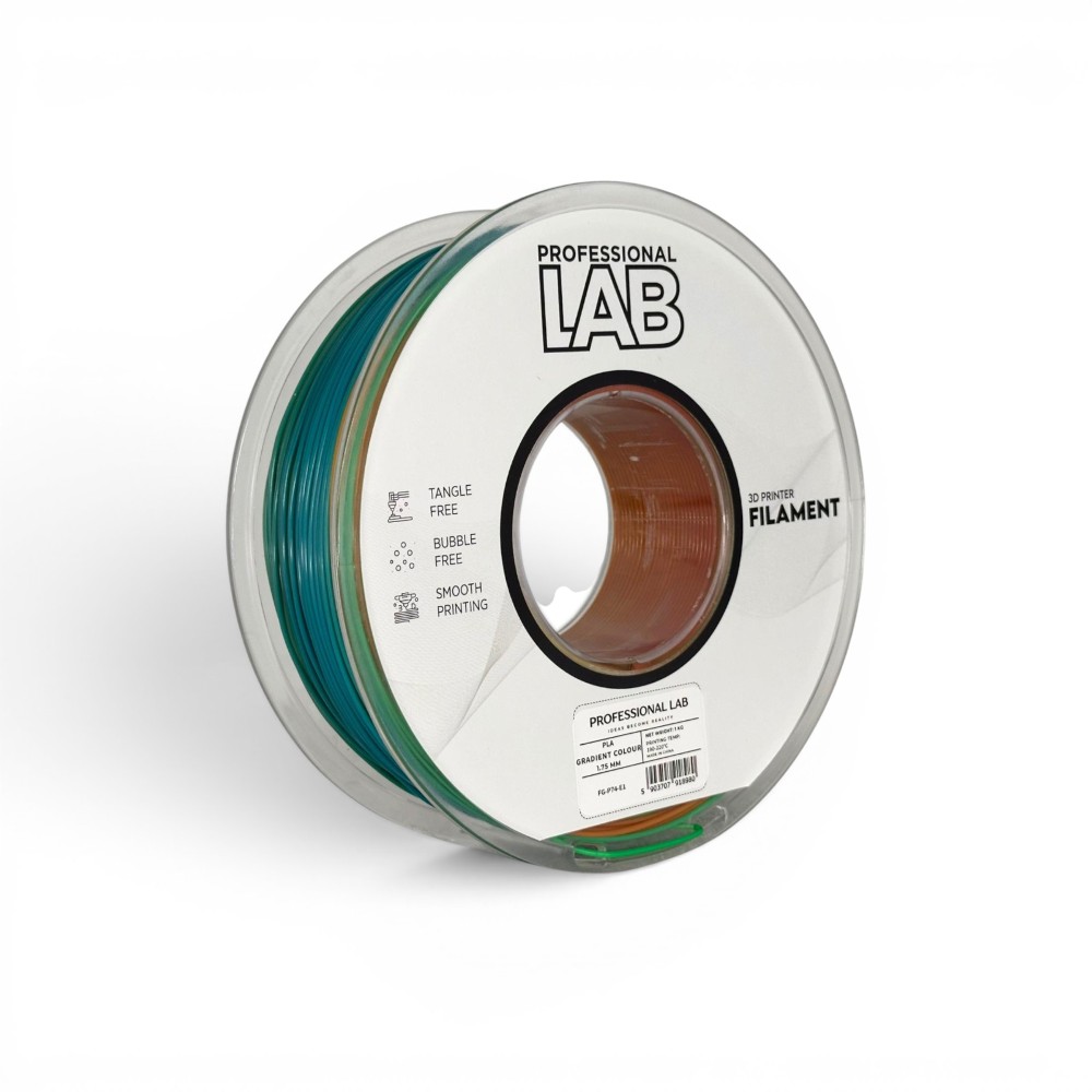 fg-p74-e1fg-p74-e1- (WEBSITE EVOLT)