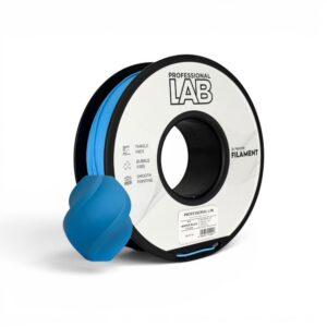 PLA 1kg Water Blue – Professional Lab