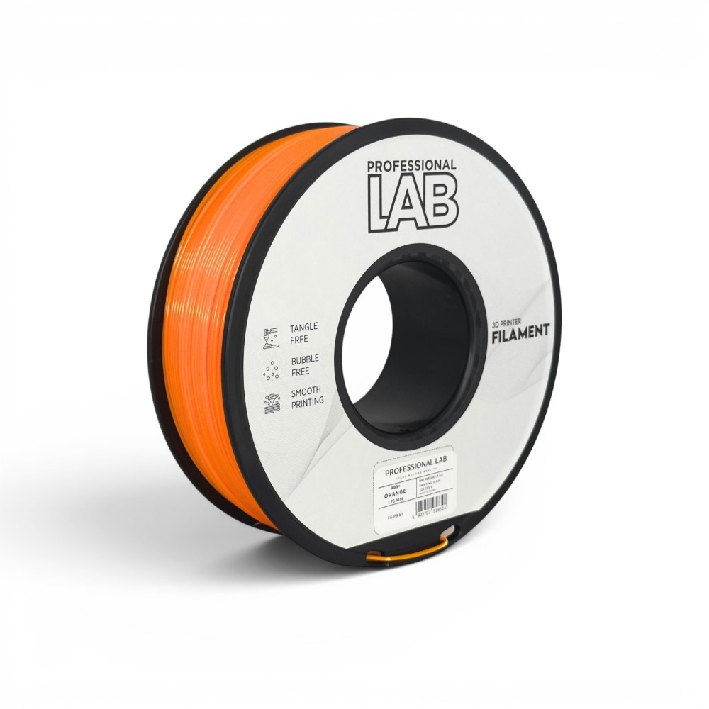 fg-p8-e1fg-p8-e1- (WEBSITE EVOLT)