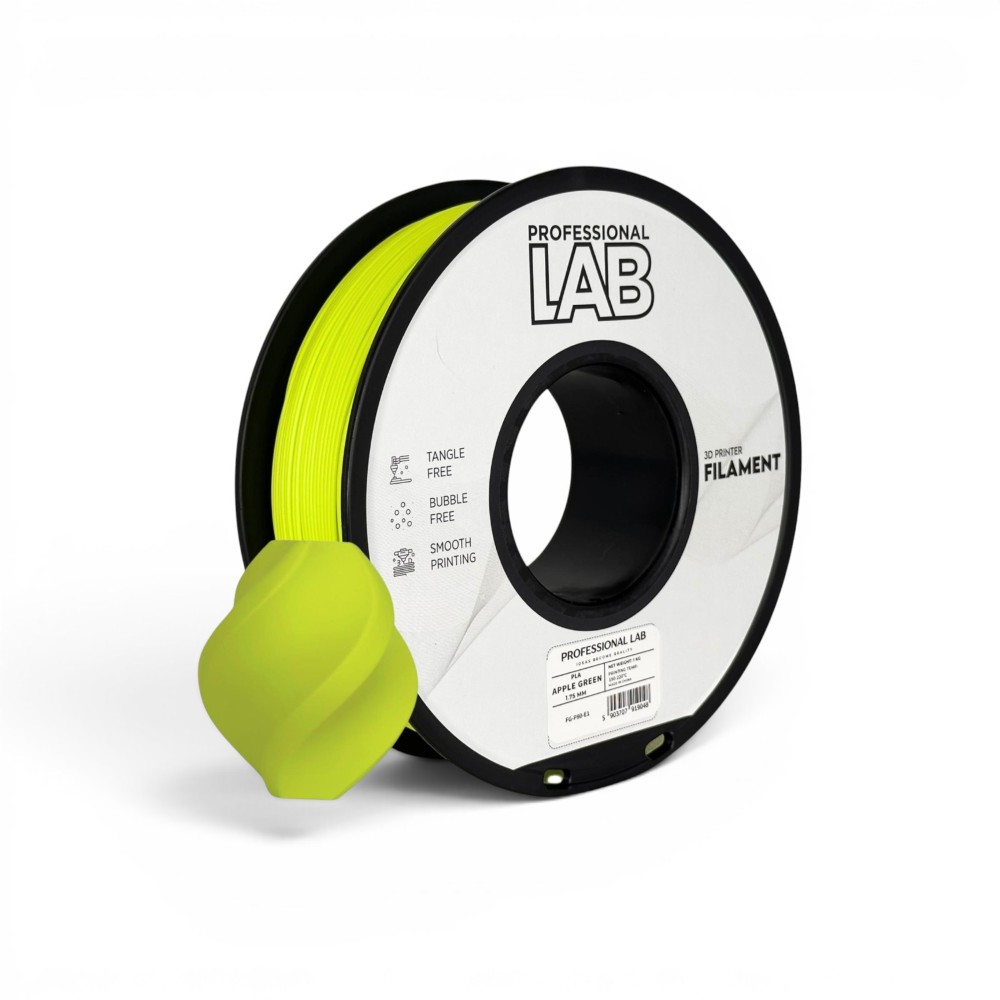 fg-p80-e1fg-p80-e1- (WEBSITE EVOLT)