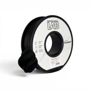 PLA Meta 1kg Black – Professional Lab