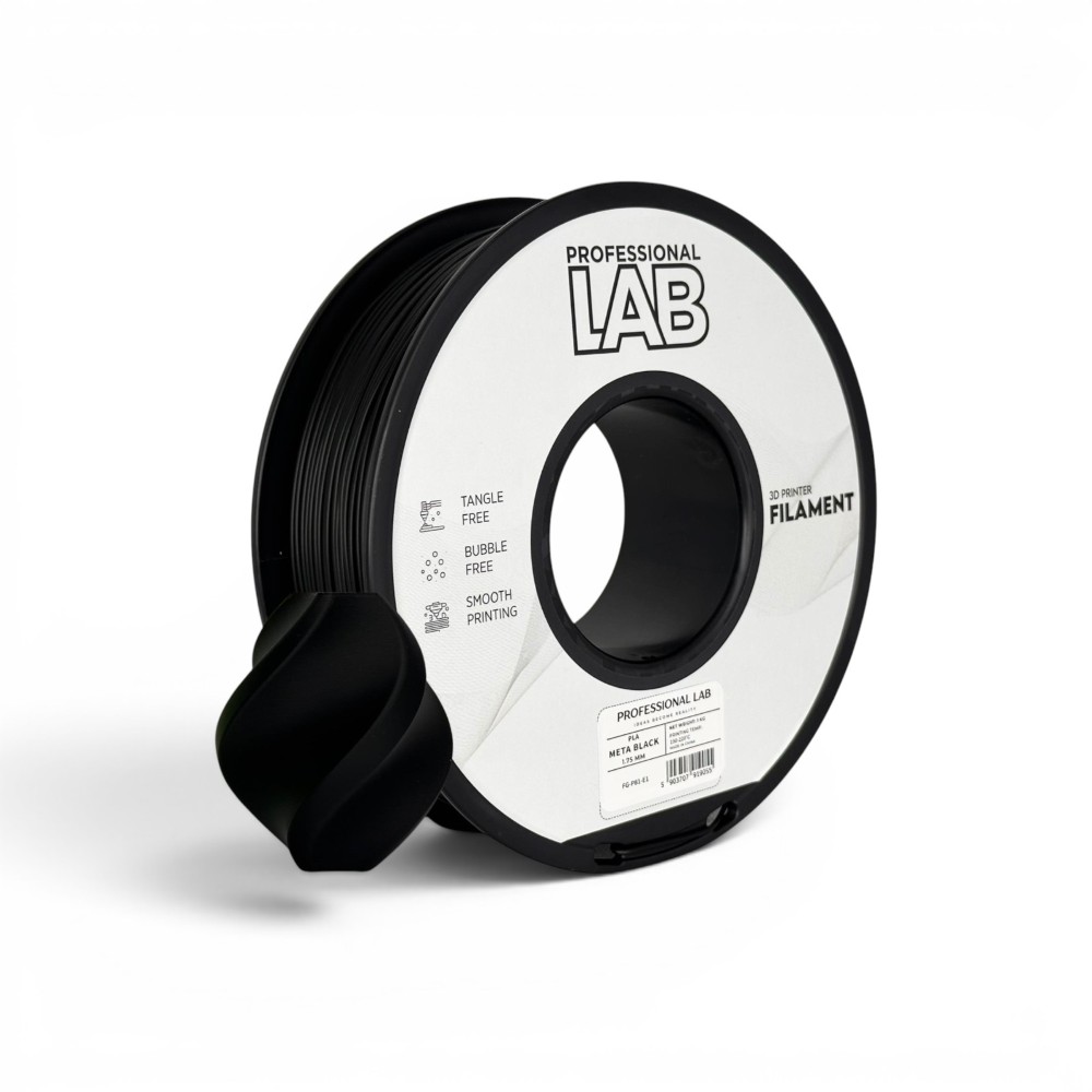fg-p81-e1fg-p81-e1- (WEBSITE EVOLT)