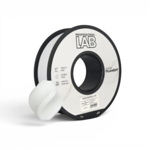 PLA Meta 1kg White – Professional Lab