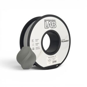 PLA Meta 1kg Gray – Professional Lab