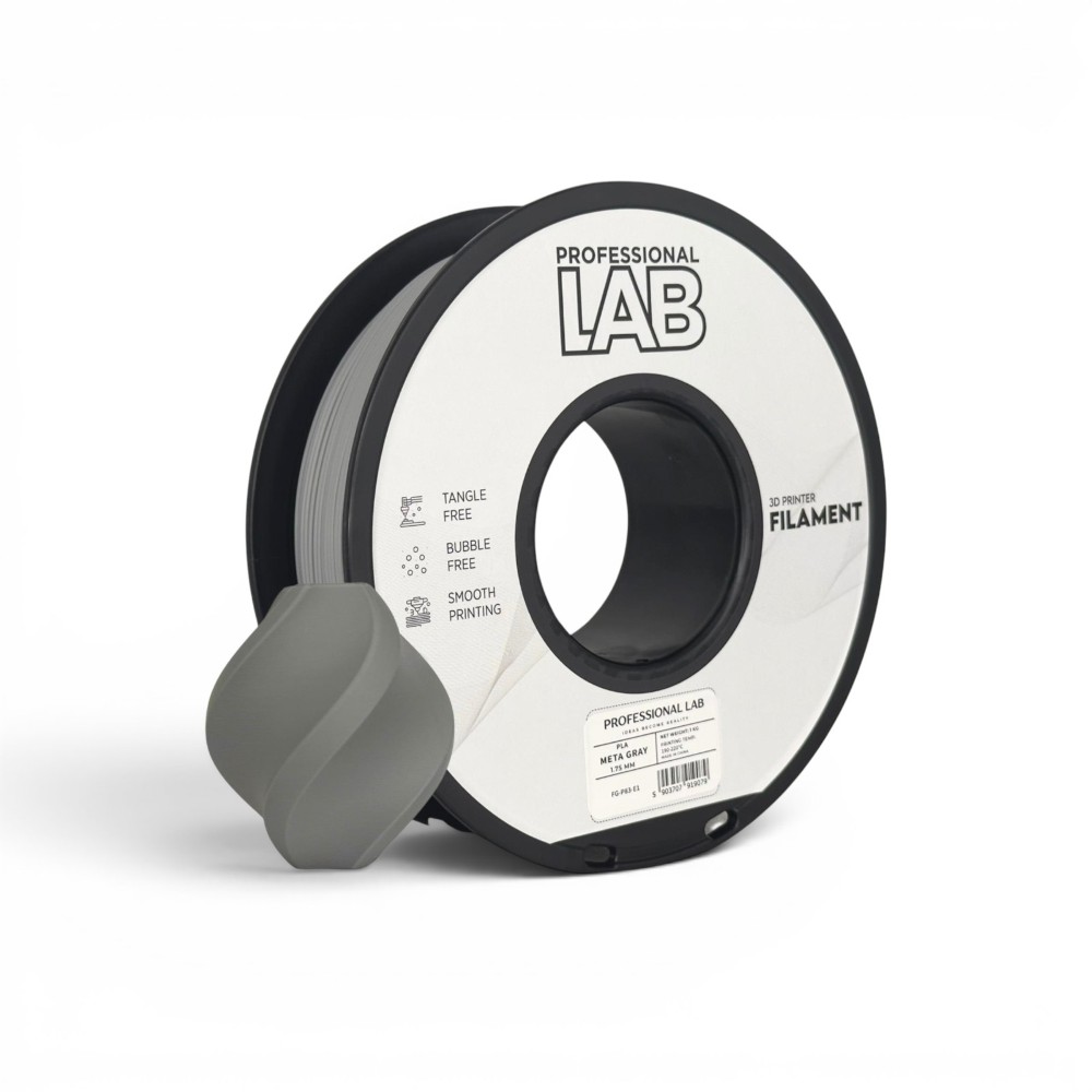fg-p83-e1fg-p83-e1- (WEBSITE EVOLT)