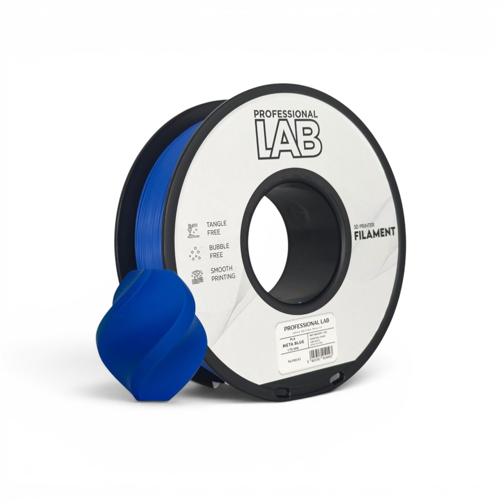 fg-p85-e1fg-p85-e1- (WEBSITE EVOLT)