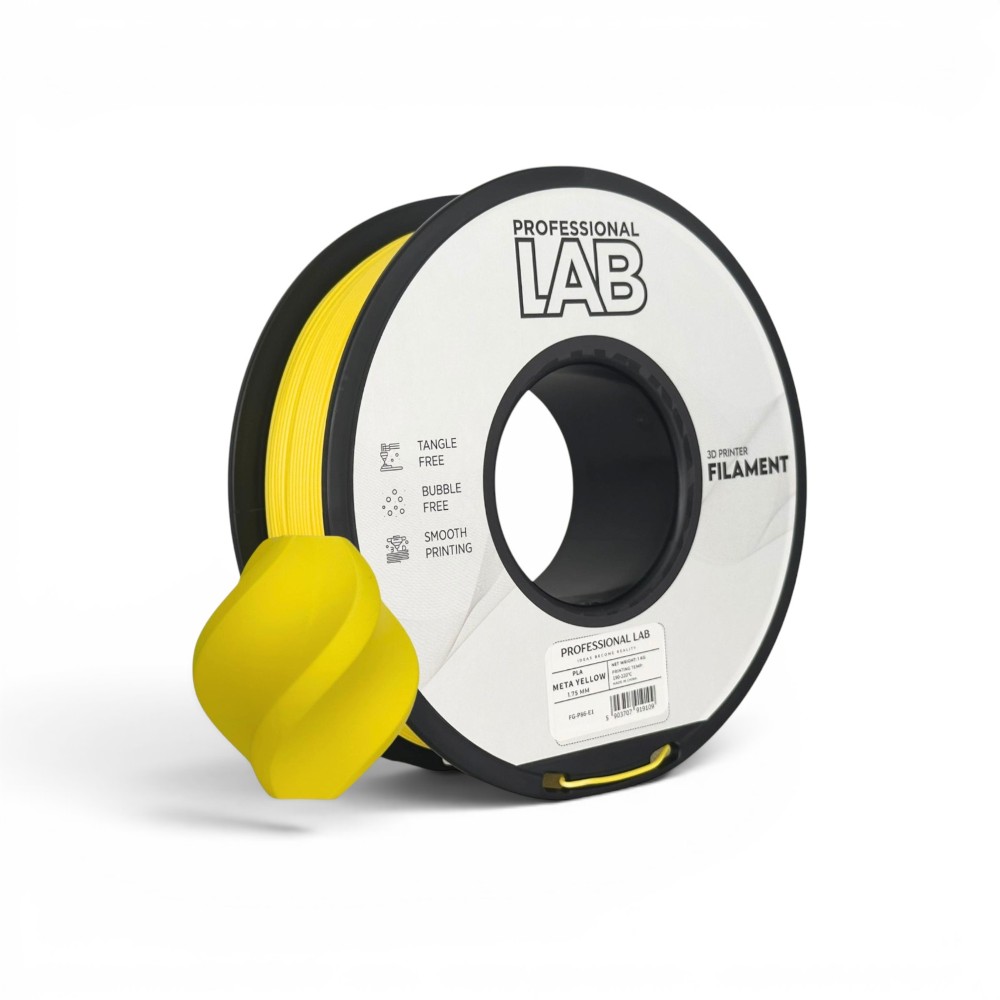 fg-p86-e1fg-p86-e1- (WEBSITE EVOLT)