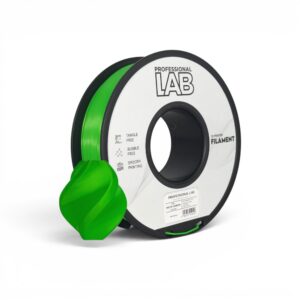 PLA Meta 1kg Green – Professional Lab