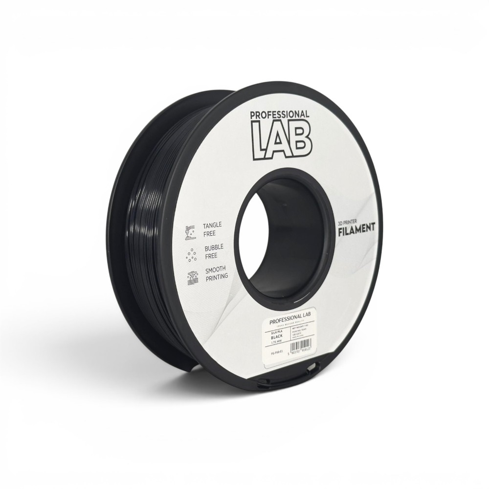 fg-p88-e1fg-p88-e1- (WEBSITE EVOLT)