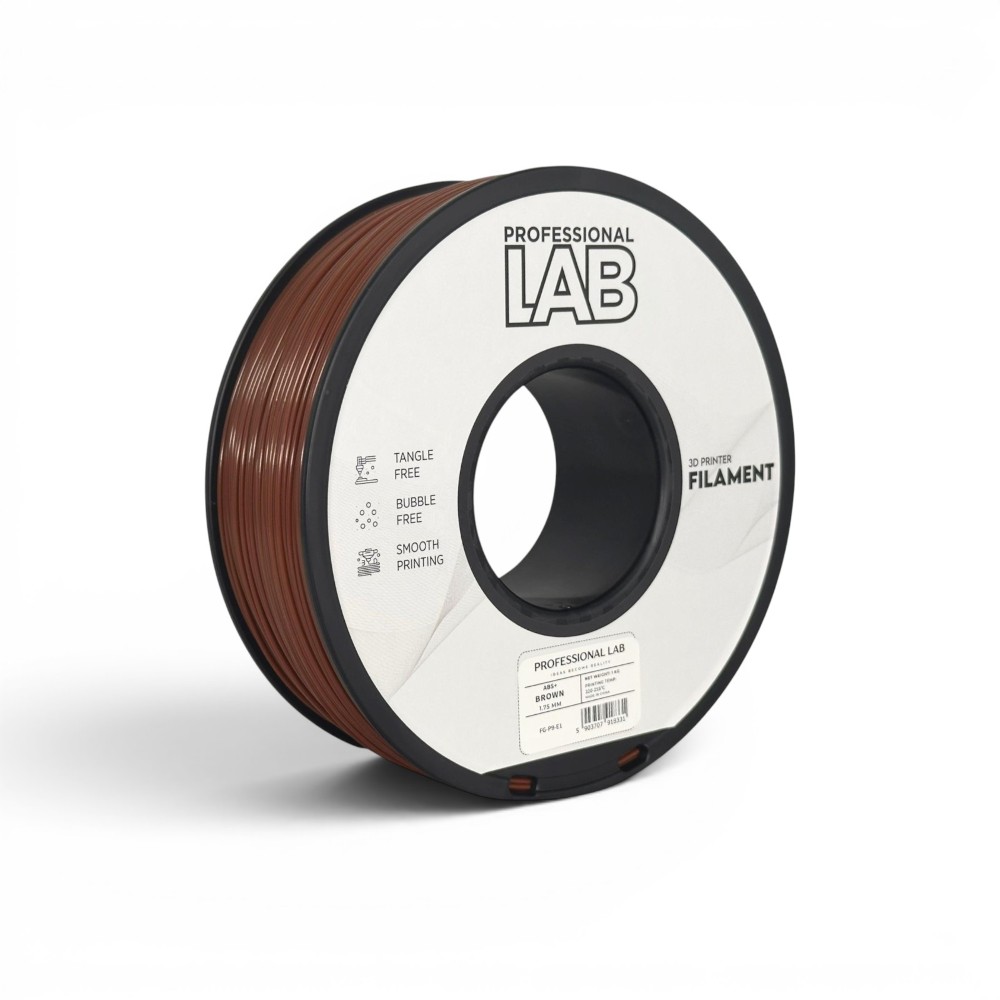 fg-p9-e1fg-p9-e1- (WEBSITE EVOLT)
