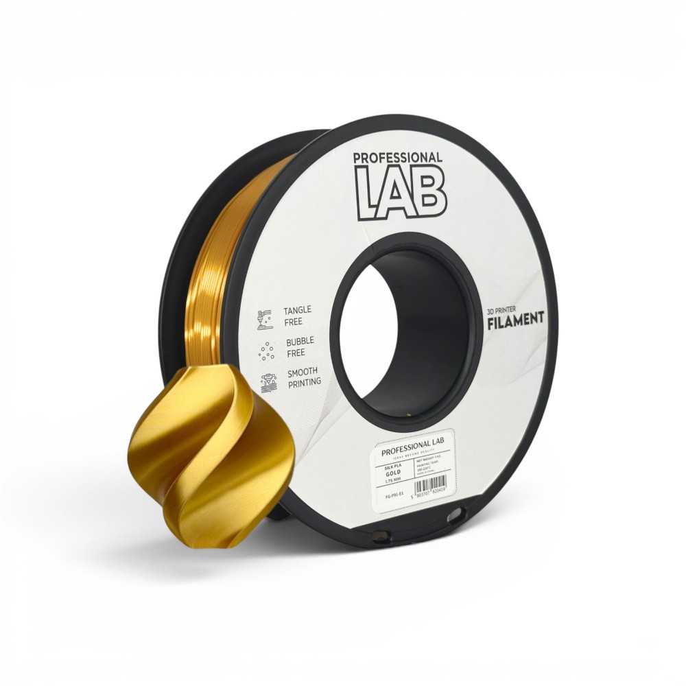 fg-p91-e1fg-p91-e1- (WEBSITE EVOLT)