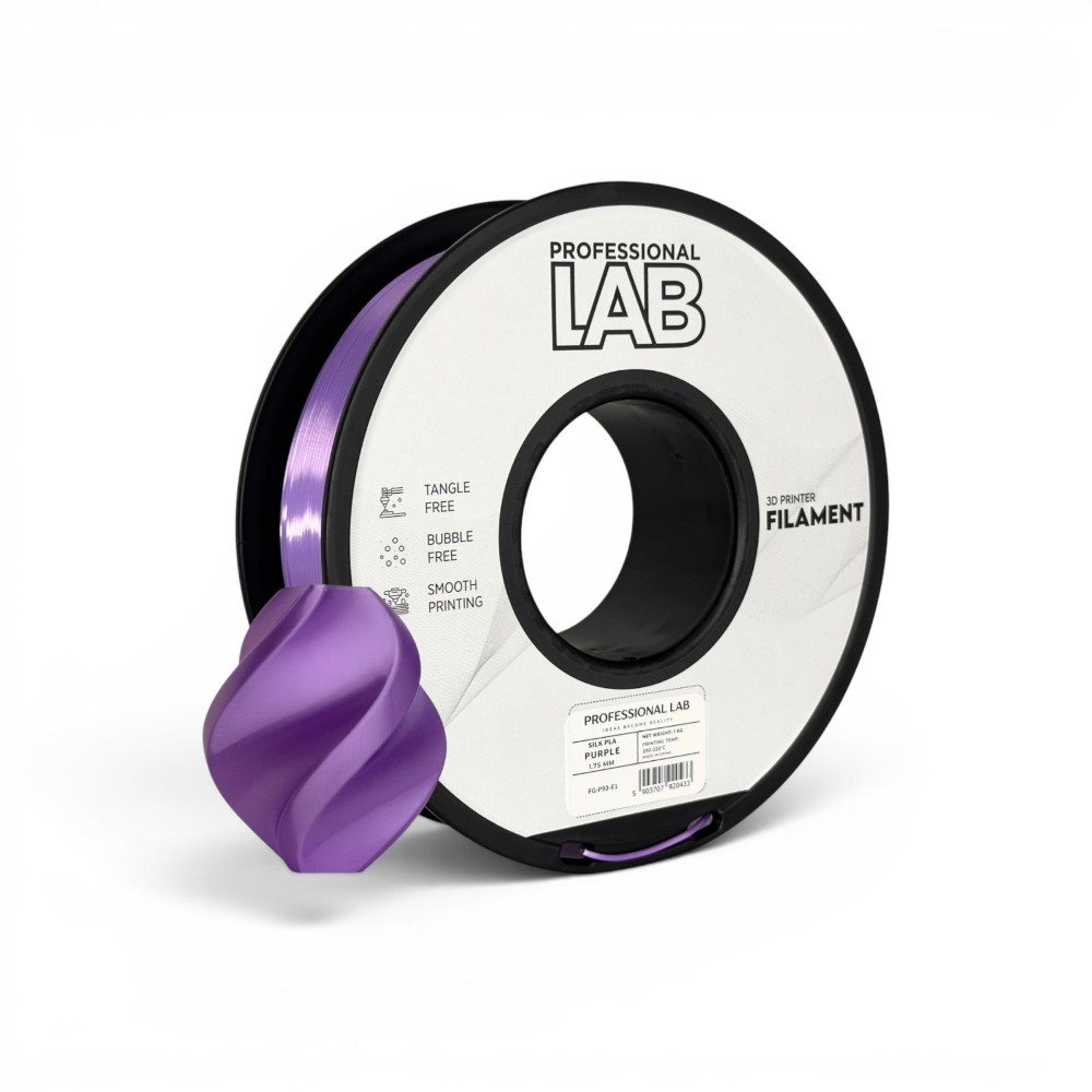 fg-p93-e1fg-p93-e1- (WEBSITE EVOLT)