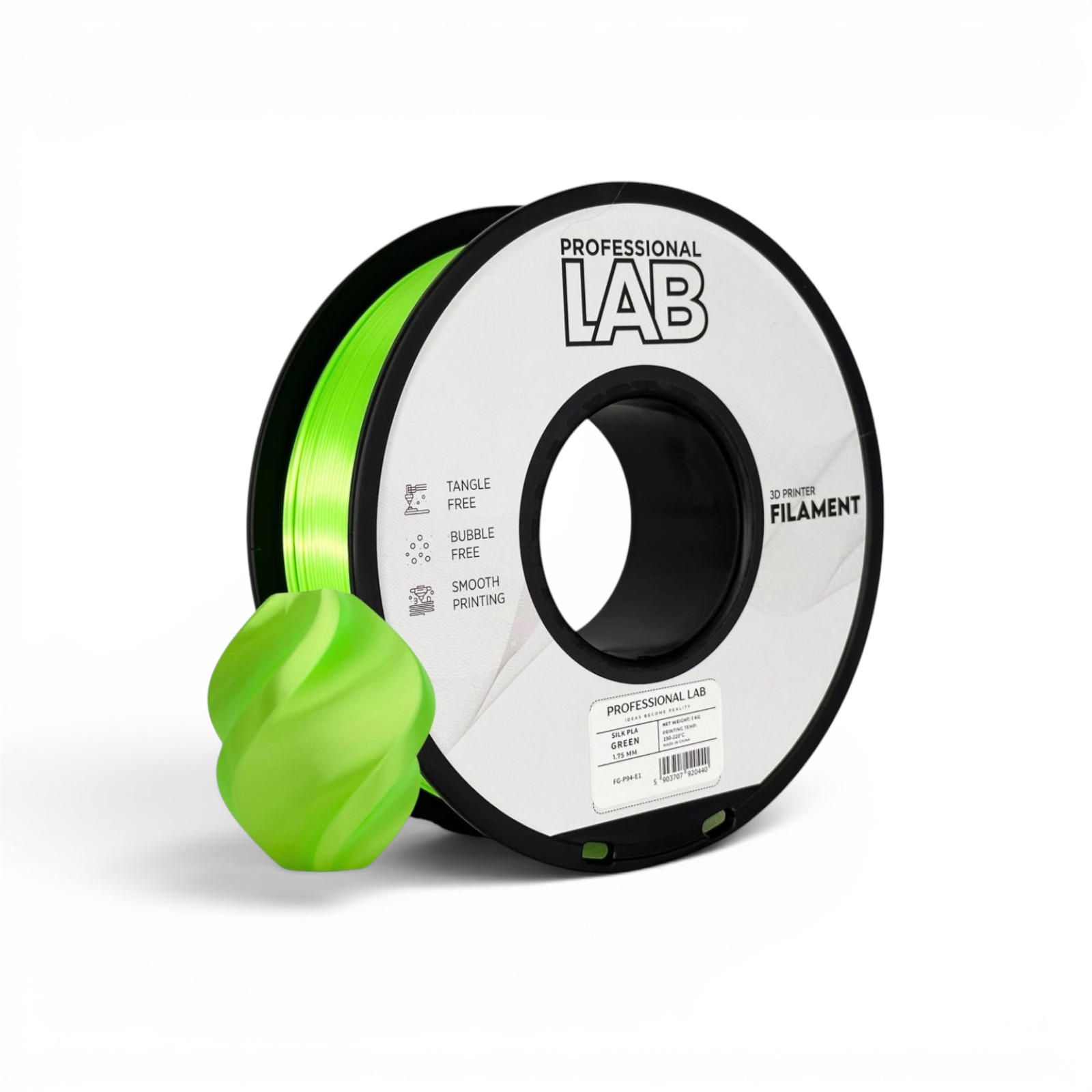 fg-p94-e1fg-p94-e1 (WEBSITE EVOLT)-
