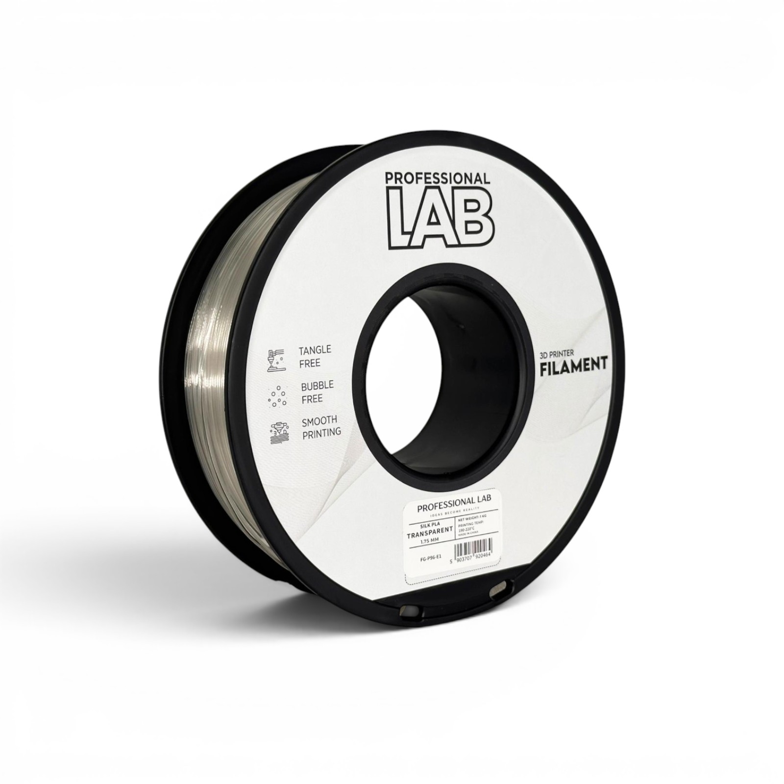 fg-p96-e1fg-p96-e1 (WEBSITE EVOLT)-