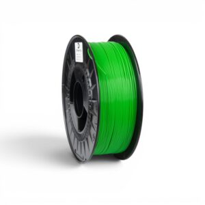 PLA Basic 1kg Light Green – 3DPower