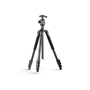 Tripod Manual – 3DMakerPro