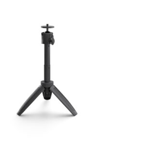 Tripod – 3DMakerPro