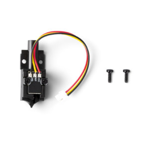 Snapmaker Filament Runout Sensor Kit (for U1) – Snapmaker