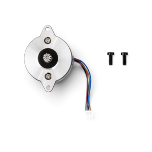Snapmaker Extruder Motor (for U1) – Snapmaker