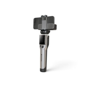 Smart Grip – 3DMakerPro