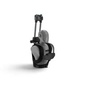 Kit Mochila – 3DMakerPro