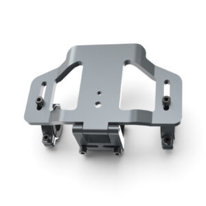 Kit Bicicleta – 3DMakerPro