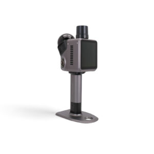 3D Scanner Hawk – 3DMakerPro