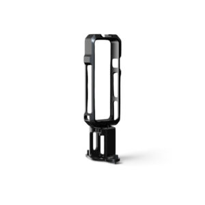 Kit de Câmara 360° para Scanner LiDAR Raven – 3DMakerPro