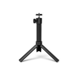 Tripod para Toucan – 3DMakerPro