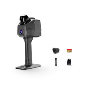 3D Scanner Raven LiDAR (Standard) – 3DMakerPro