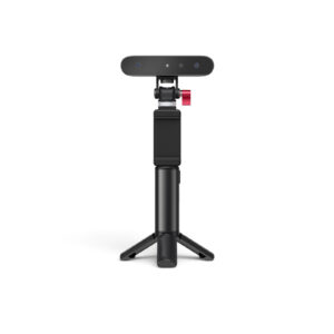 3D Scanner CR-Scan Ferret – Creality